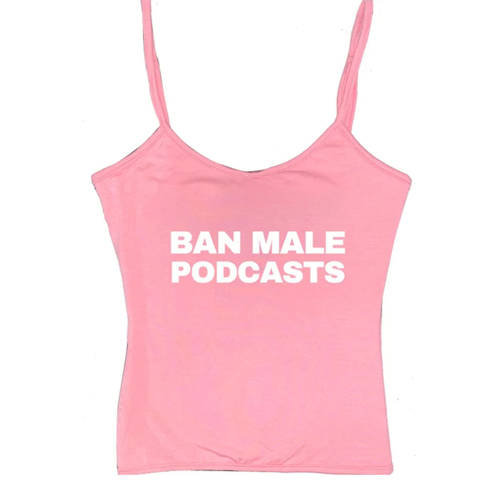 Casual Day Outfits, Easy Trendy Outfits Y2K Style Podcasts Aesthetic Tank Top Casual Day Outfits, Easy Trendy Outfits Y2K Style Podcasts Aesthetic Tank Top