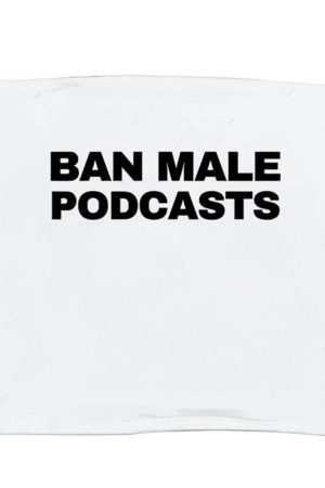 Casual Day Outfits, Easy Trendy Outfits Y2K Style Podcasts Aesthetic Tube Top