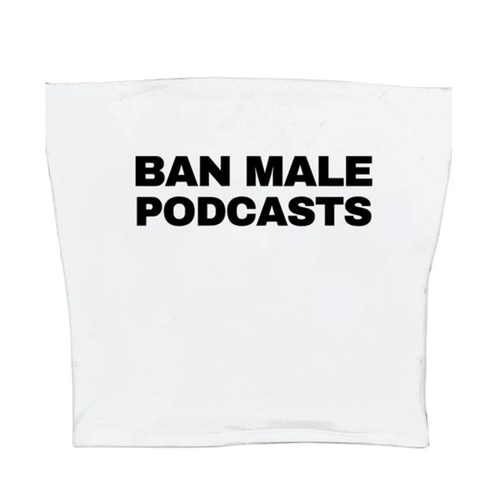 Casual Day Outfits, Easy Trendy Outfits Y2K Style Podcasts Aesthetic Tube Top Casual Day Outfits, Easy Trendy Outfits Y2K Style Podcasts Aesthetic Tube Top