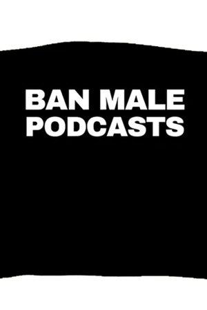 Casual Day Outfits, Easy Trendy Outfits Y2K Style Podcasts Aesthetic Tube Top