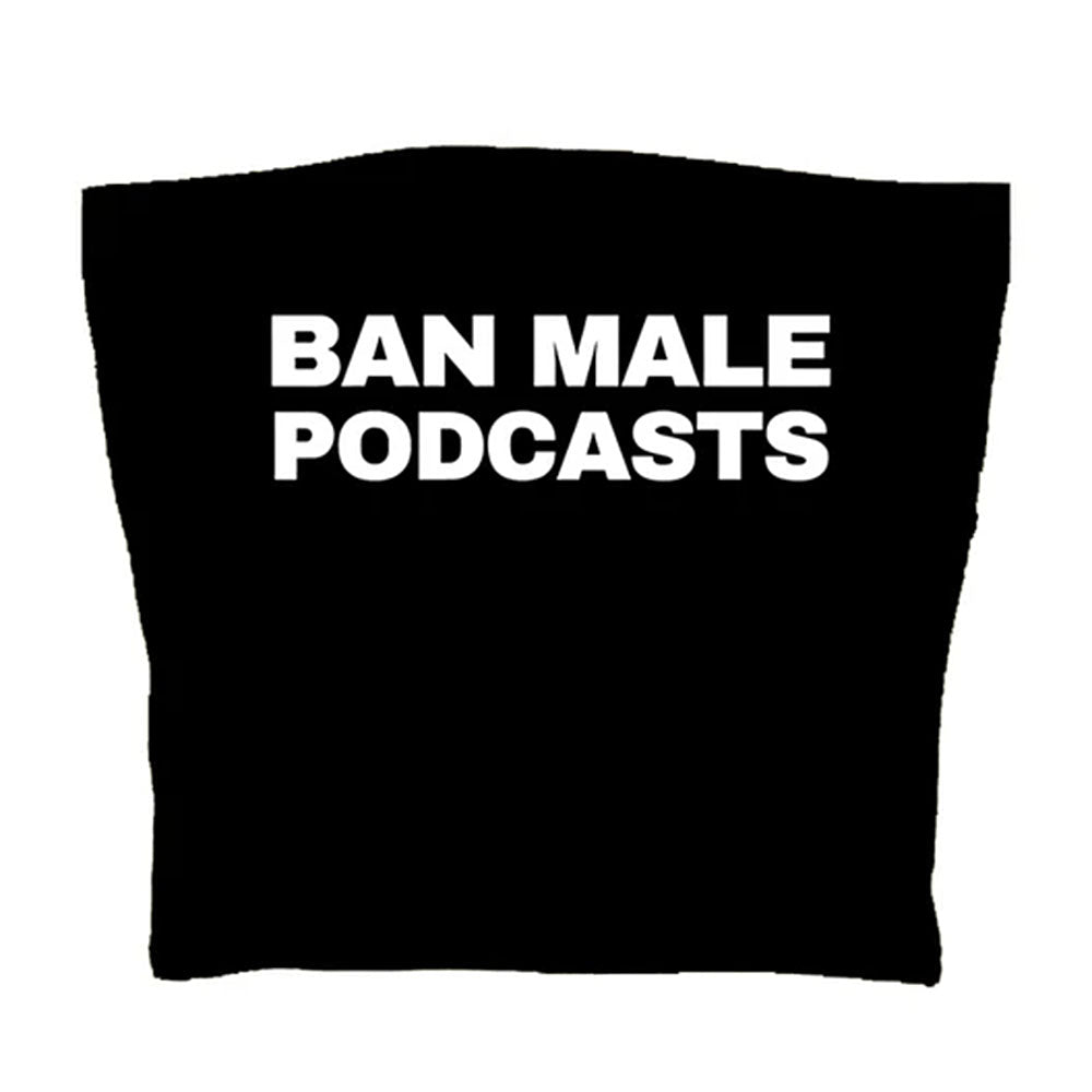 Casual Day Outfits, Easy Trendy Outfits Y2K Style Podcasts Aesthetic Tube Top Casual Day Outfits, Easy Trendy Outfits Y2K Style Podcasts Aesthetic Tube Top