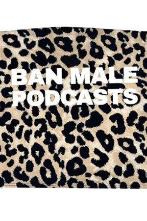 Casual Day Outfits, Easy Trendy Outfits Y2K Style Podcasts Aesthetic Tube Top