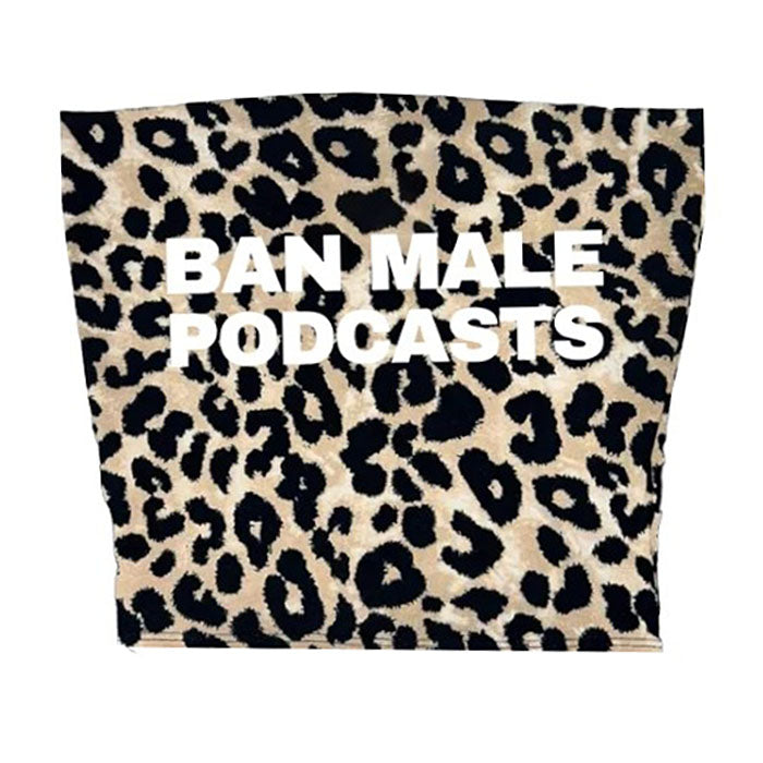 Casual Day Outfits, Easy Trendy Outfits Y2K Style Podcasts Aesthetic Tube Top Casual Day Outfits, Easy Trendy Outfits Y2K Style Podcasts Aesthetic Tube Top