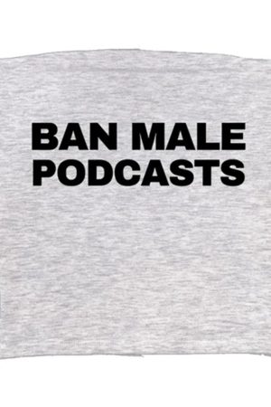 Casual Day Outfits, Easy Trendy Outfits Y2K Style Podcasts Aesthetic Tube Top