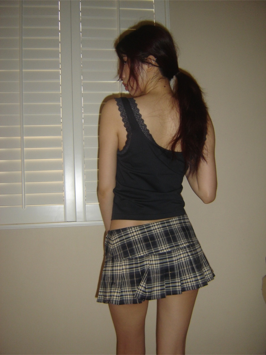 Charcoal Gray Lace Splicing Bow Slim Fit Camisole Top - 2025 Summer American Cute Style for Effortless Chic Looks Charcoal Gray Lace Splicing Bow Slim Fit Camisole Top - 2025 Summer American Cute Style for Effortless Chic Looks