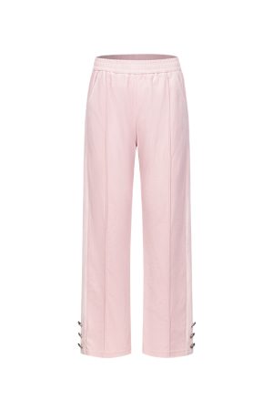 Chinese-Style Floral Velvet Cardigan with Stand Collar - Elegant Tang Suit Inspired Design for a Chic Look