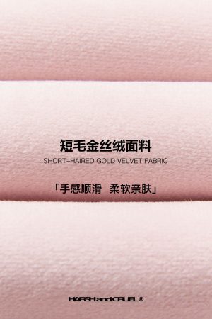 Chinese-Style Floral Velvet Cardigan with Stand Collar - Elegant Tang Suit Inspired Design for a Chic Look