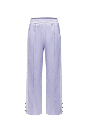 Chinese-Style Floral Velvet Cardigan with Stand Collar - Elegant Tang Suit Inspired Design for a Chic Look