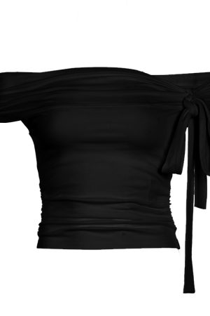 Colorful Gradient Mesh Half Skirt - Versatile Slim Fit Summer Skirt in Oil Painting Style - Trendy and Sexy Fashion Piece