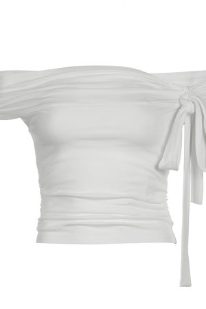 Colorful Gradient Mesh Half Skirt - Versatile Slim Fit Summer Skirt in Oil Painting Style - Trendy and Sexy Fashion Piece