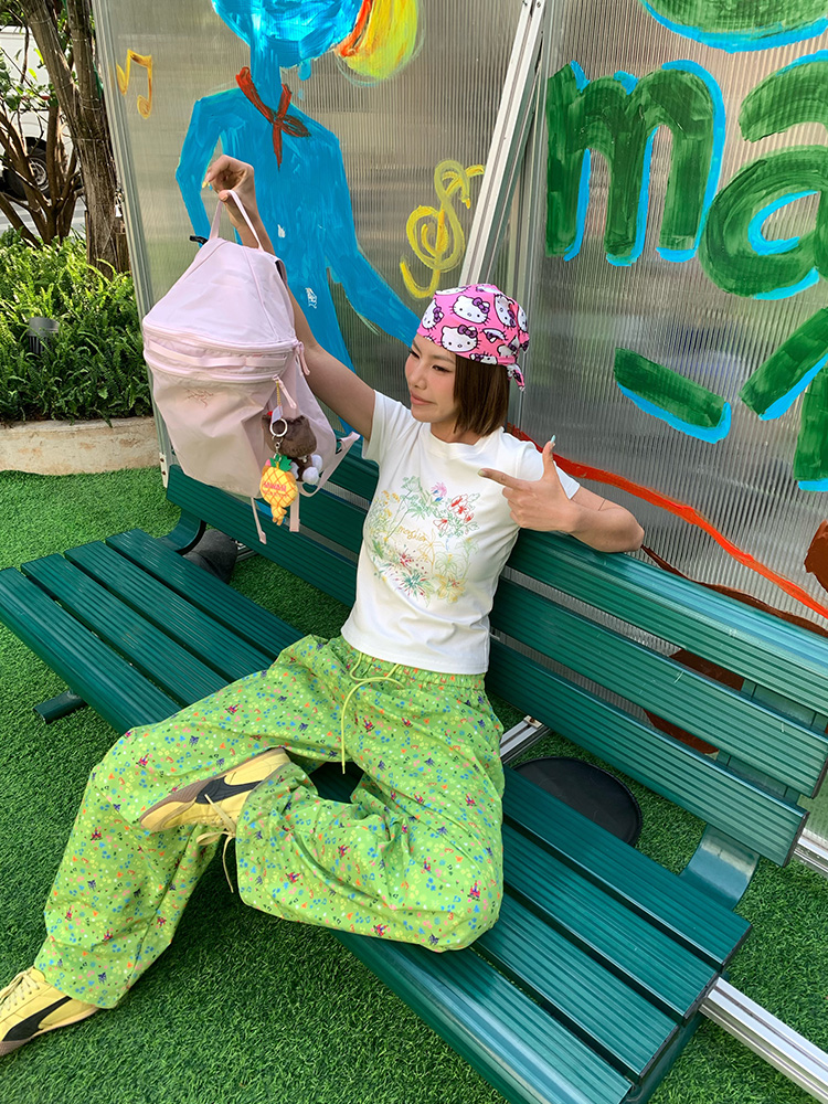 Colorful Retro Wide-Leg Casual Pants for Men and Women – American Style Loose Straight-Leg Work Trousers Colorful Retro Wide-Leg Casual Pants for Men and Women – American Style Loose Straight-Leg Work Trousers