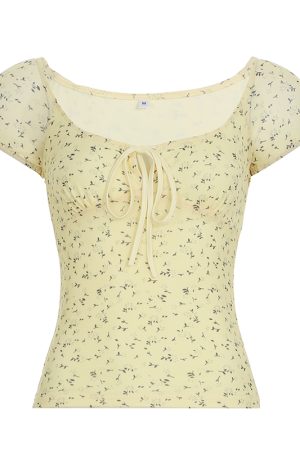 Cream Cheese Sweet Bow Multi-Layer Spliced Midi Skirt - Casual Versatile Long Skirt for Y2K and 90s Fashion Lovers