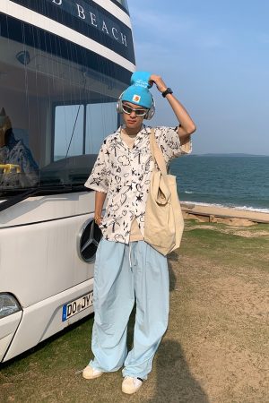 Custom Color Dopamine Waterproof Quick-Dry Tactical Cargo Pants - Functional Outdoor Mountaineering Long Pants for Casual Wear