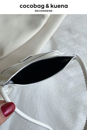 Cute Elephant Mini Crossbody Bag for Kids - Trendy Summer 2025 Accessory, Perfect for Walks and Phone Storage