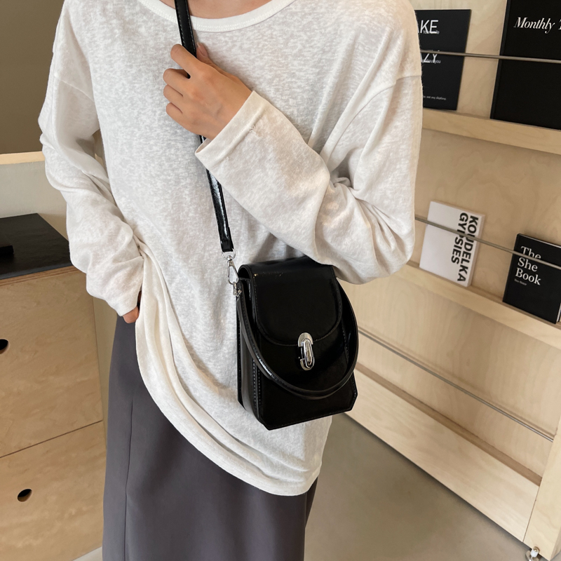 Exquisite Summer Tote Bag for Women 2025 - High-End Silver Crossbody Handbag & Mobile Phone Bag Exquisite Summer Tote Bag for Women 2025 - High-End Silver Crossbody Handbag & Mobile Phone Bag