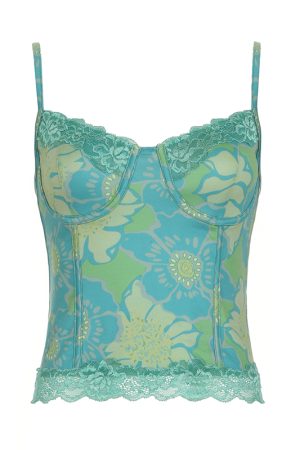 Gray Vintage Low-Waist Tied Straight-Leg Cargo Pants for Women, Versatile Slimming Design, Floor-Length Y2K Dance Pants