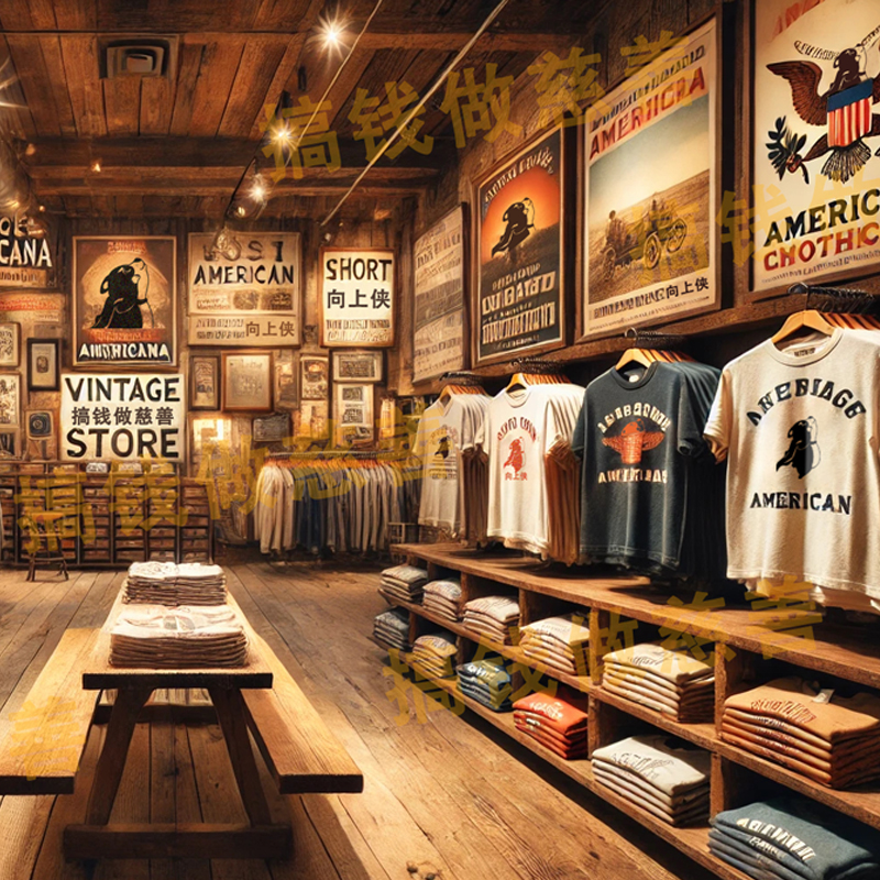 Heavyweight Couple's Loose Short-Sleeve T-Shirt in 100% Cotton - Charitable Upward Hero Design for Men and Women - Casual Streetwear Heavyweight Couple's Loose Short-Sleeve T-Shirt in 100% Cotton - Charitable Upward Hero Design for Men and Women - Casual Streetwear