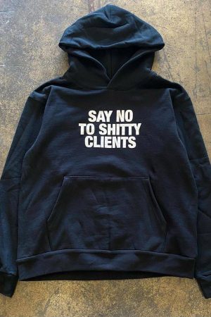 Heavyweight Large-Size Hooded Sweatshirt for Spring & Autumn, Niche Design, Trendy Ins-Style for Students