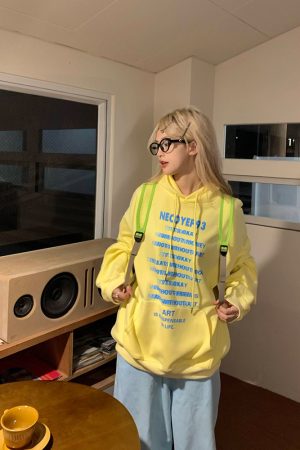 Heavyweight Streetwear Loose Fit Letter Print Short Sleeve T-Shirt for Men - 2025 Summer American High Street Style