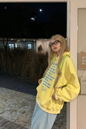 Heavyweight Streetwear Loose Fit Letter Print Short Sleeve T-Shirt for Men - 2025 Summer American High Street Style