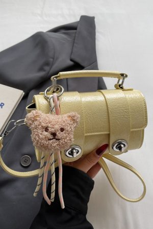 High-End Boston Handbag for Women, 2025 Stylish Versatile Shoulder & Crossbody Bag, Perfect for Commuting and Daily Use