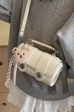 High-End Boston Handbag for Women, 2025 Stylish Versatile Shoulder & Crossbody Bag, Perfect for Commuting and Daily Use