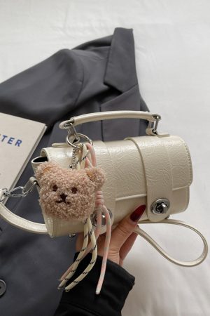 High-End Boston Handbag for Women, 2025 Stylish Versatile Shoulder & Crossbody Bag, Perfect for Commuting and Daily Use