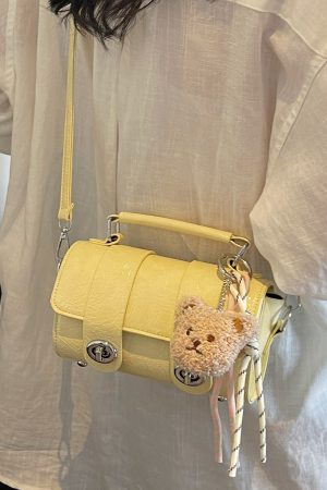 High-End Boston Handbag for Women, 2025 Stylish Versatile Shoulder & Crossbody Bag, Perfect for Commuting and Daily Use