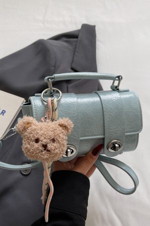 High-End Boston Handbag for Women, 2025 Stylish Versatile Shoulder & Crossbody Bag, Perfect for Commuting and Daily Use