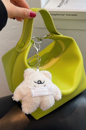 High-End French-Style Handbag for Women - Autumn Winter 2025 Tote, Shoulder & Crossbody Bag, Trendy Niche Fashion Accessory