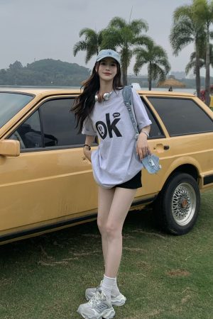 High Waist Black Denim Shorts for Women - Versatile Slim Fit Summer Hot Pants 2025, Y2K Style