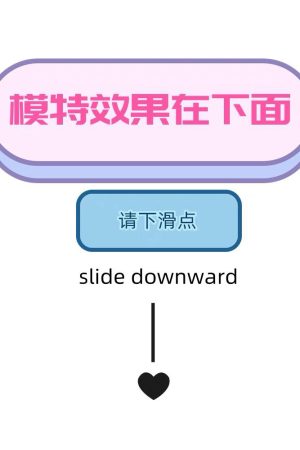 High-Waisted Irregular Split Lace-Up Denim Shorts for Women - Slim Straight Wide-Leg Hot Pants for Autumn Winter 2025