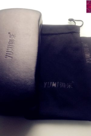 Hip-Hop Style Oval Sunglasses Inspired by Burijie Bridge and G-Dragon – Trendy Alien Glasses for Y2K Fashion Lovers