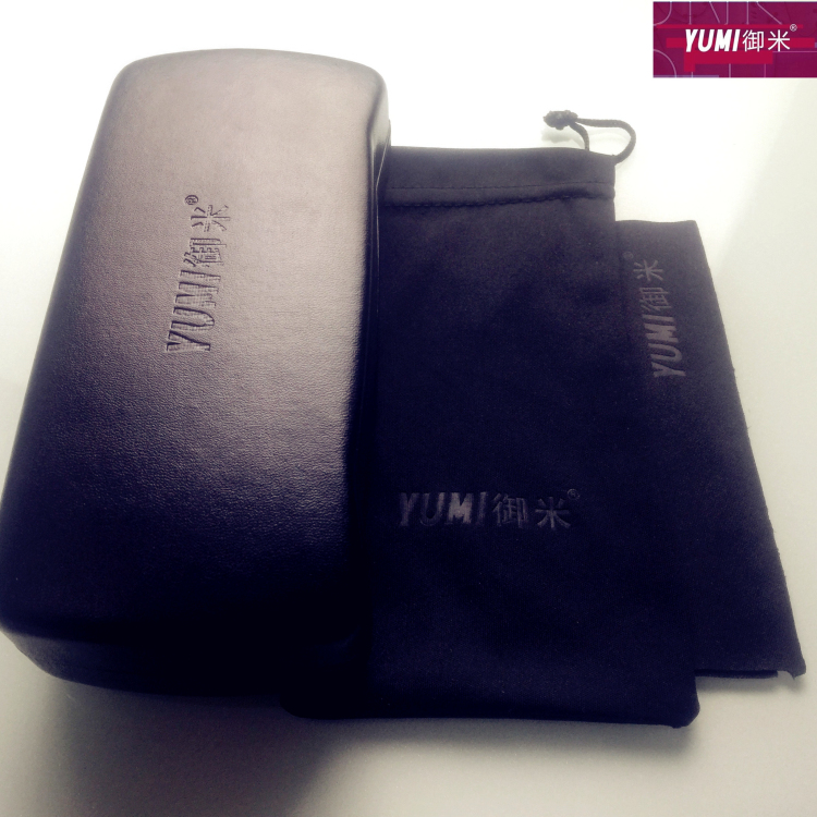 Hip-Hop Style Oval Sunglasses Inspired by Burijie Bridge and G-Dragon – Trendy Alien Glasses for Y2K Fashion Lovers Hip-Hop Style Oval Sunglasses Inspired by Burijie Bridge and G-Dragon – Trendy Alien Glasses for Y2K Fashion Lovers