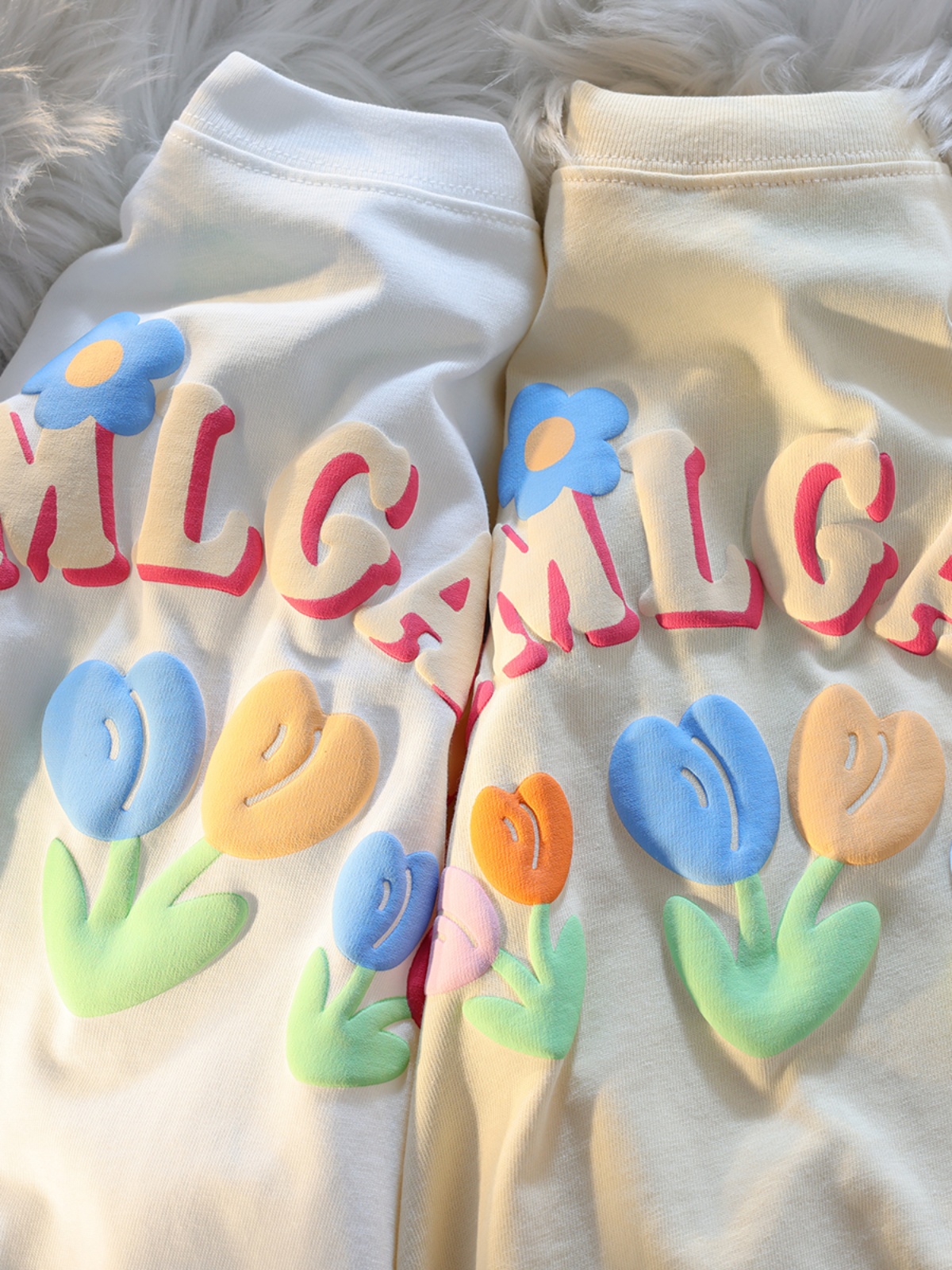 Japanese Retro Streetwear Pure Cotton Short Sleeve T-Shirt for Men and Women Plus Size Loose Fit Couple Top Japanese Retro Streetwear Pure Cotton Short Sleeve T-Shirt for Men and Women Plus Size Loose Fit Couple Top