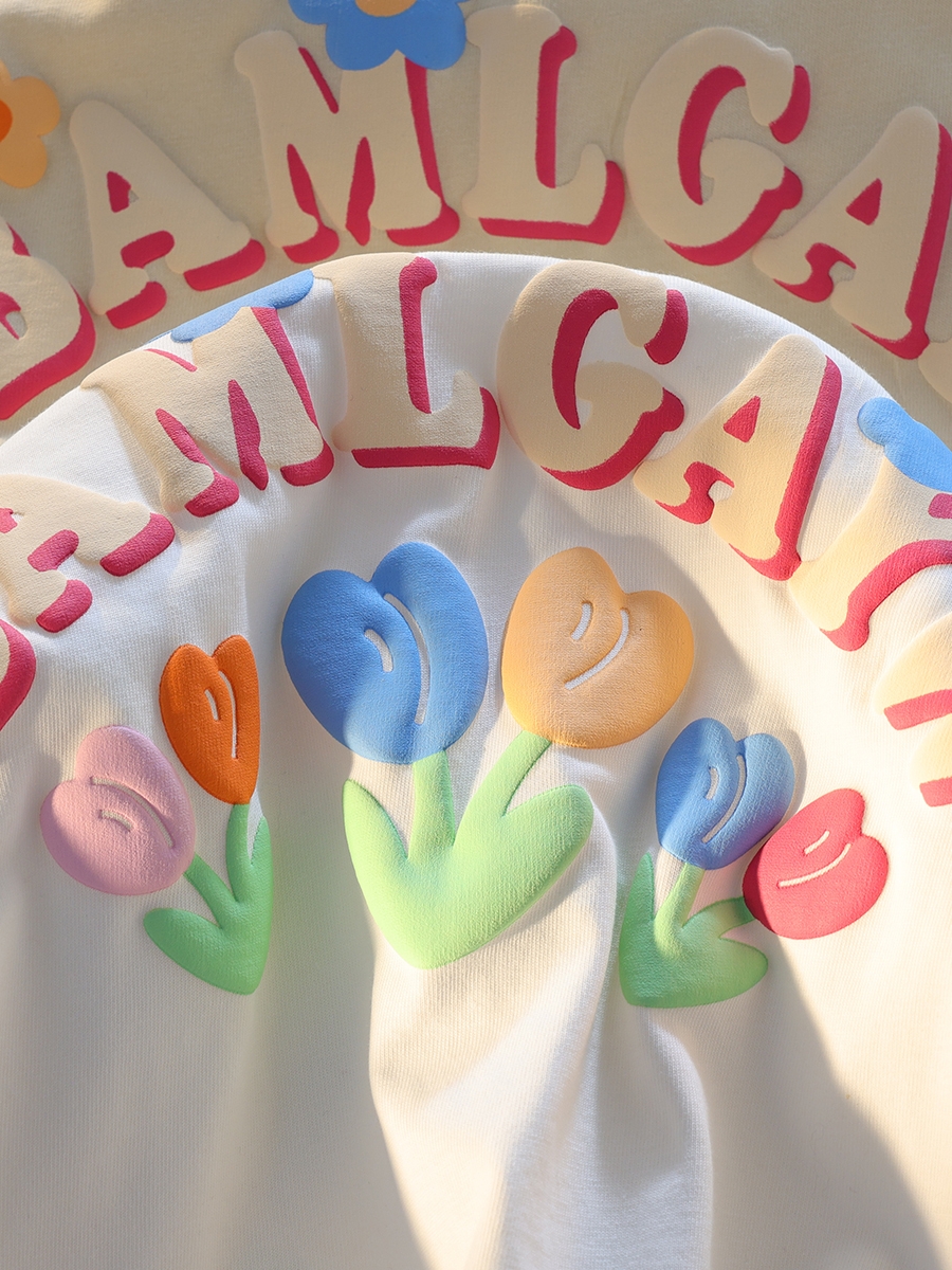 Japanese Retro Streetwear Pure Cotton Short Sleeve T-Shirt for Men and Women Plus Size Loose Fit Couple Top Japanese Retro Streetwear Pure Cotton Short Sleeve T-Shirt for Men and Women Plus Size Loose Fit Couple Top