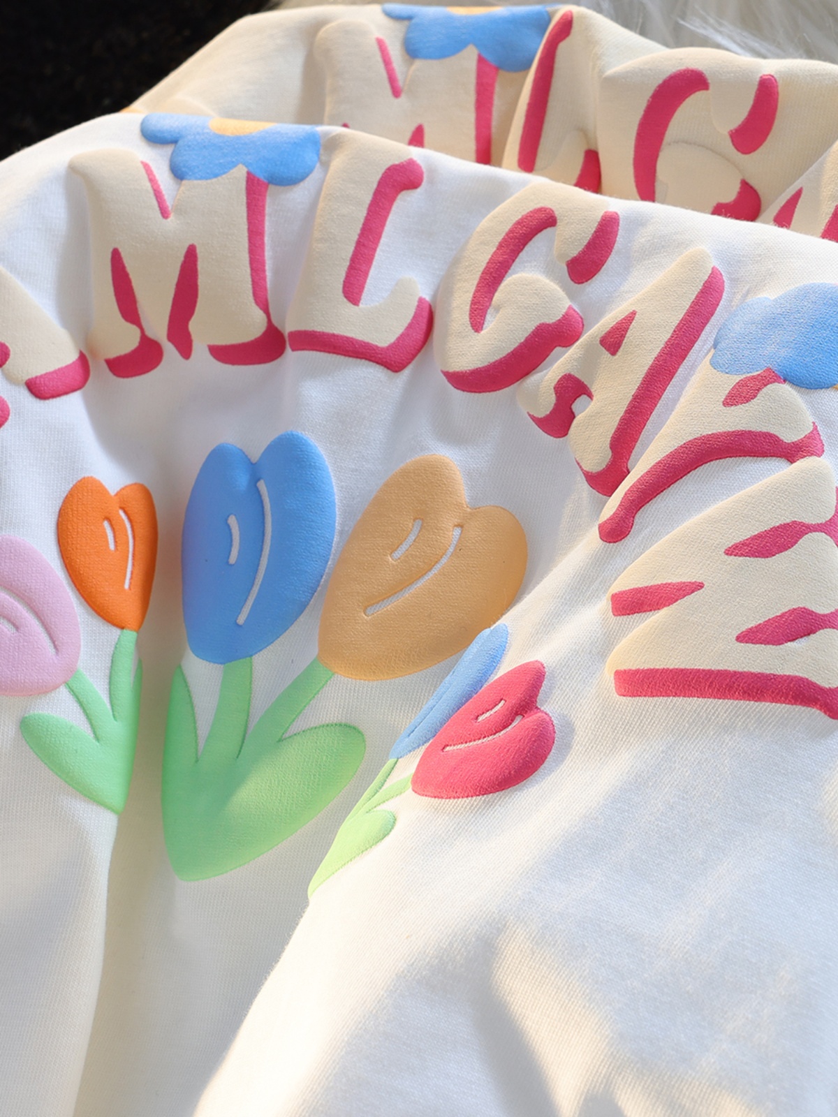 Japanese Retro Streetwear Pure Cotton Short Sleeve T-Shirt for Men and Women Plus Size Loose Fit Couple Top Japanese Retro Streetwear Pure Cotton Short Sleeve T-Shirt for Men and Women Plus Size Loose Fit Couple Top