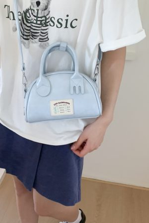 Korean-Style High-End Versatile Handbag for Women - Minimalist Shoulder & Crossbody Bag for Summer 2025 Fashion