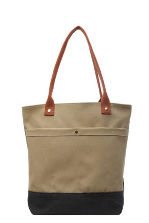 Large Capacity Canvas Tote Bag for Women - Fashionable Korean Style Shoulder Bag for Spring & Summer, Perfect for College Commuting