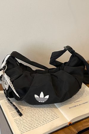 Large Capacity Dumpling Bag - Portable Versatile Shoulder Crossbody Bag for Work, Commuting, and Everyday Fashion 2025