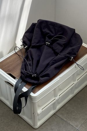 Lightweight Women's Outdoor Sports Backpack, 2025 Niche Design, Trendy INS Style, Versatile & Functional Travel Bag