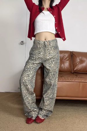 Limited-Time Discount Floral Print T-Shirt - Trendy 90s Style, Perfect for Casual Outfits and Everyday Wear