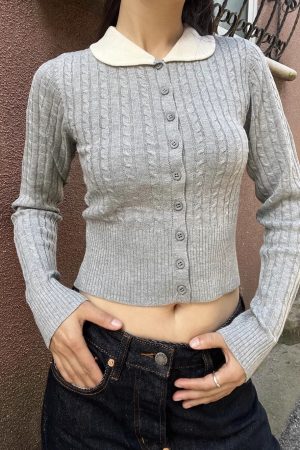 Limited-Time Discount Floral Print T-Shirt - Trendy 90s Style, Perfect for Casual Outfits and Everyday Wear