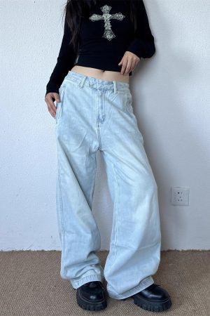 Limited-Time Discount Floral Print T-Shirt - Trendy 90s Style, Perfect for Casual Outfits and Everyday Wear