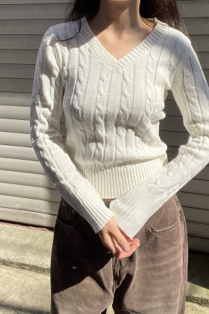 Limited-Time Discount Floral Print T-Shirt - Trendy 90s Style, Perfect for Casual Outfits and Everyday Wear