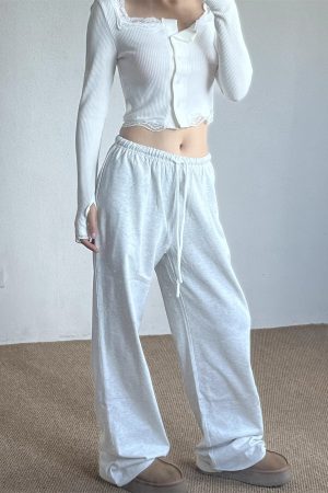 Limited-Time Discount Floral Print T-Shirt - Trendy 90s Style, Perfect for Casual Outfits and Everyday Wear