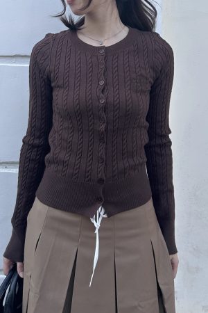 Limited-Time Discount Floral Print T-Shirt - Trendy 90s Style, Perfect for Casual Outfits and Everyday Wear