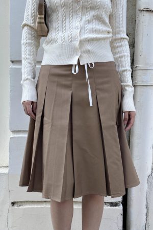 Limited-Time Discount Floral Print T-Shirt - Trendy 90s Style, Perfect for Casual Outfits and Everyday Wear