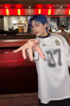 Men's American Retro Graffiti Printed Mesh Short-Sleeve T-Shirt - Summer Loose Half-Sleeve Jersey, Urban Style