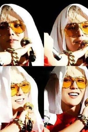 Men's and Women's Night Vision Driving Sunglasses - Celebrity Style Protective Glasses for Enhanced Visibility and Fashionable Look